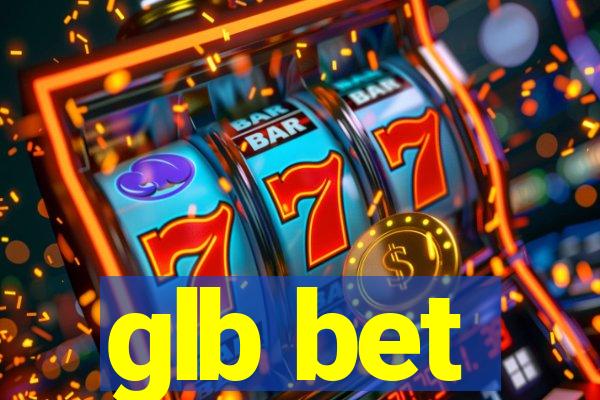 glb bet